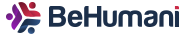 Logo Behumani
