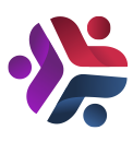Preloader